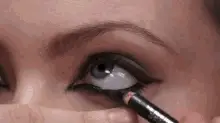 Makeup Makeup