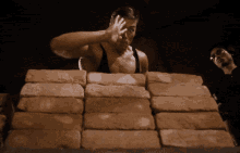 GIF