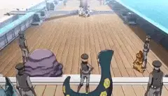 pokemon gif