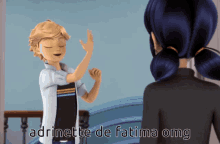 GIF