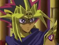 Shock2