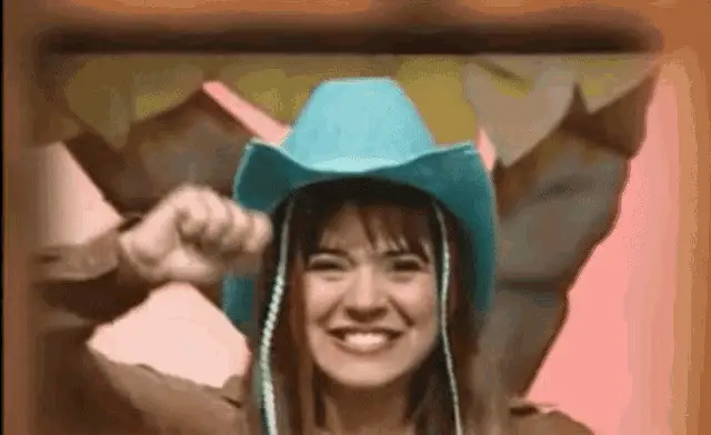 Mara Maravilha: Sertanejo Fun