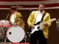 Drum