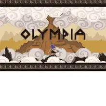 Olympia Funcraft Dow