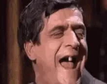 Zahnfee Zahnlos