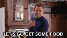 GIF yashyizweho na David
