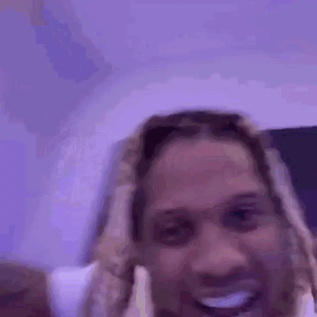 Lil Durk and Playboiayjay Show Off Bling