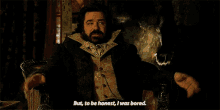 GIF diunggah ku Billie