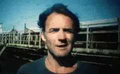 Ganz