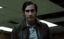 GIF