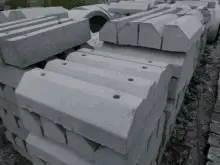Harga Kanstin Beton Kanstin