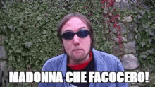 GIF caricata da Frank