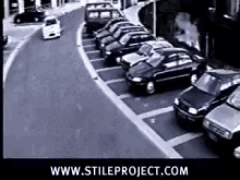 GIF