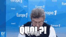 GIF