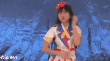 Mnl48 Pfc