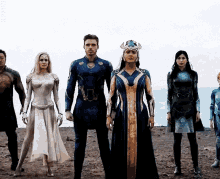 GIF gi-upload ni Danyea