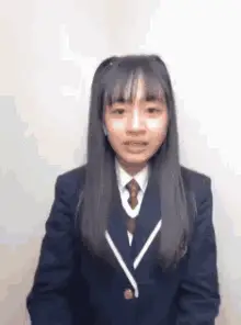 Miki Yagi