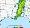 blog weather