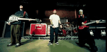 GIF uploaded by Elliot