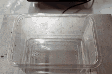GIF uploaded by Genghis