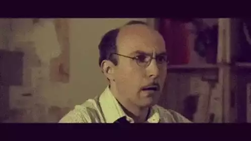Maccio Capatonda Scopare