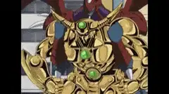 Jaden Yuki vs. Yugi Moto Part 3 (HD) (60 FPS)