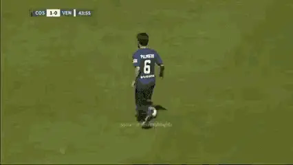 Gennaro Tutino Goal: Cosenza vs Venezia