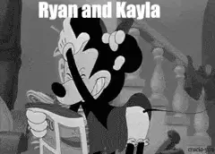 kiss-minnie