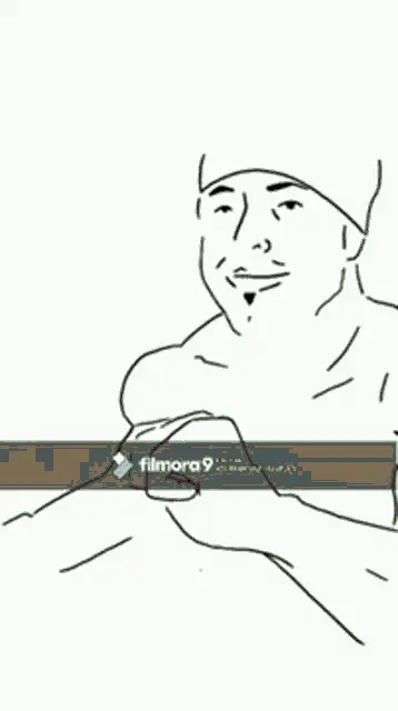 Ricardo Meme Transformation