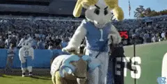 tarheels