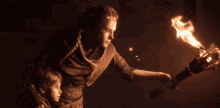 GIF tso los ntawm Tj