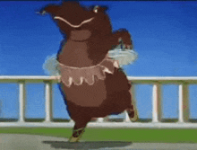 GIF