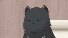 Kawaisugi Crisis Yozora