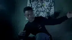 TAY-K x THE RACE #FREETAYK