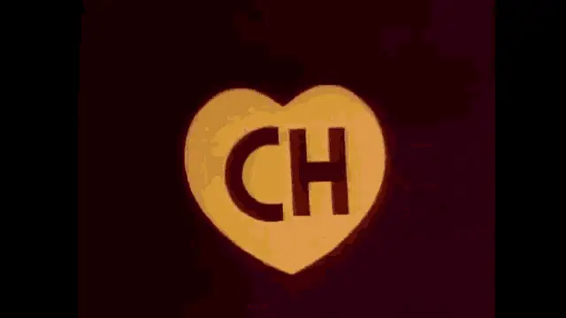 El Símbolo de Chespirito: Chapulín Colorado