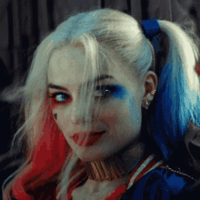 May 上傳的 GIF