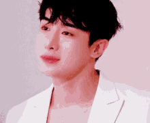 GIF 이미지