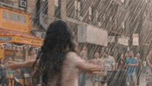 Vini பதிவேற்றிய GIF