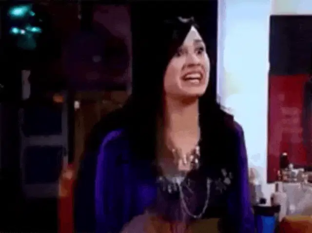 Holding On to a Dream