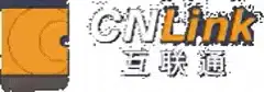 cnlink