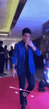 Pratik Sehajpal Pratik Biggboss