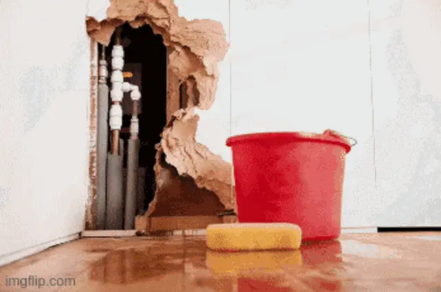Plano Texas Plumbing: Leaks, Drains, Water Heaters