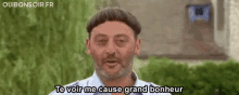 GIF dodany przez MADS