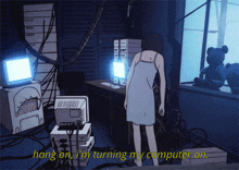 GIF uploaded by Stavros