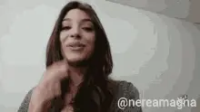 Anaguerra Anaot