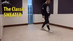#AskErin Episode 3 | Which Jacket Is Best For Power Moves?