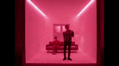 GIF 이미지