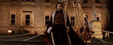 GIF uploaded by Luc