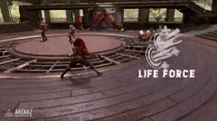 BLEEDINGEDGEMikoGuideAbilitiesSupersTipsTricks