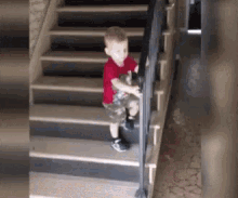 GIF na in-upload ni Awais